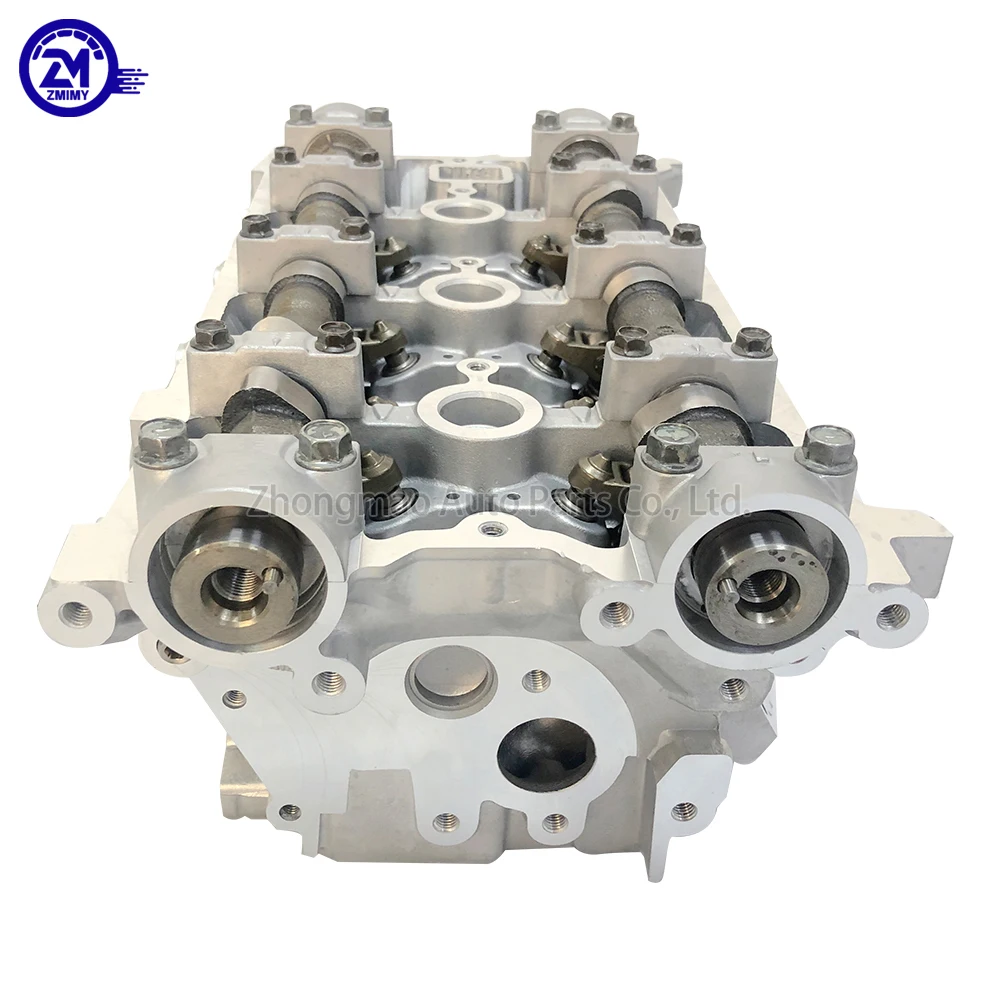Cabeçote OEM 22100-39000 22100 - Engine Cylinder Head avaliação e preço