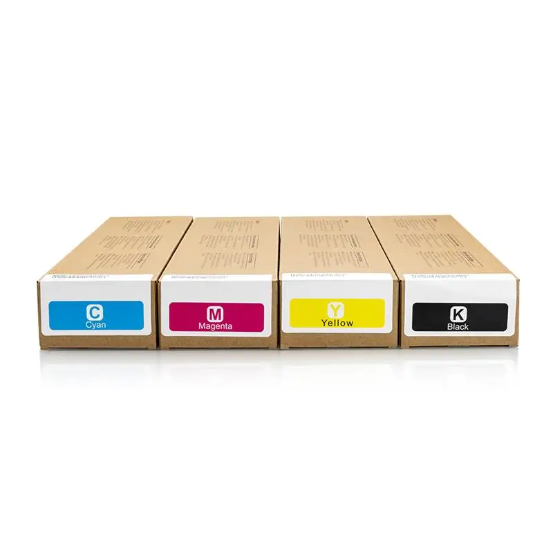 To Compatible Ink Cartridge No Chip For Riso 3150 7150 9150 3110 7110 3150R 7150R S-6701G S-6300G X7200 X7250A