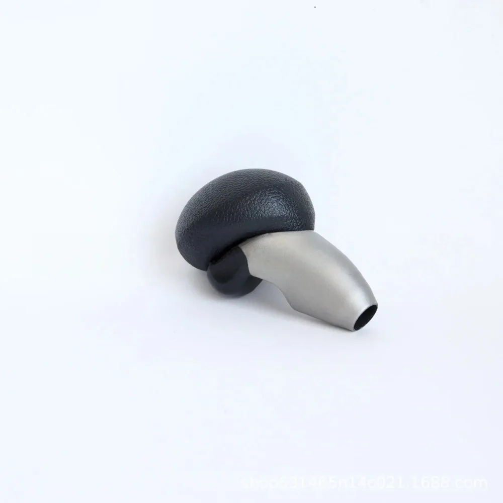 Para Honda CIVIC 2006 2007 2008 2009 2010 2011 palanca  cambios  coche palanca  cambios perilla  palanca  cambios reem