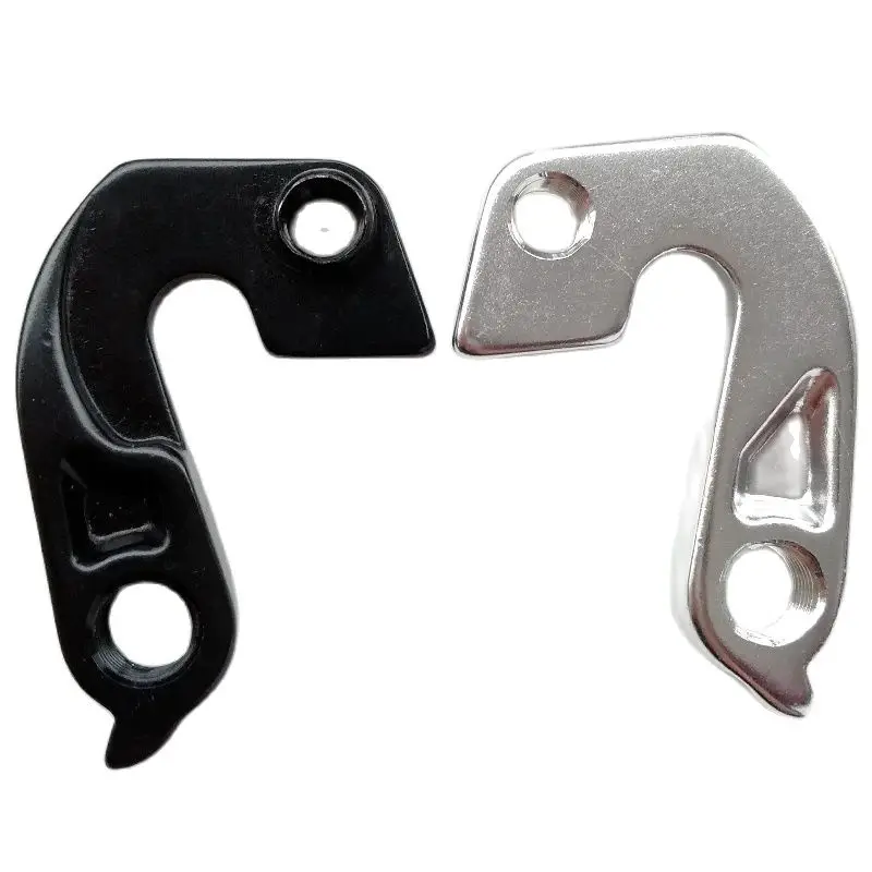 

1 шт. велосипедный переключатель передач, вешалка для специализированного Epic 29er, рокпер, хардрок, эндуро, Ariel Sport Sirrus #9895-4020 #9895-4021 88