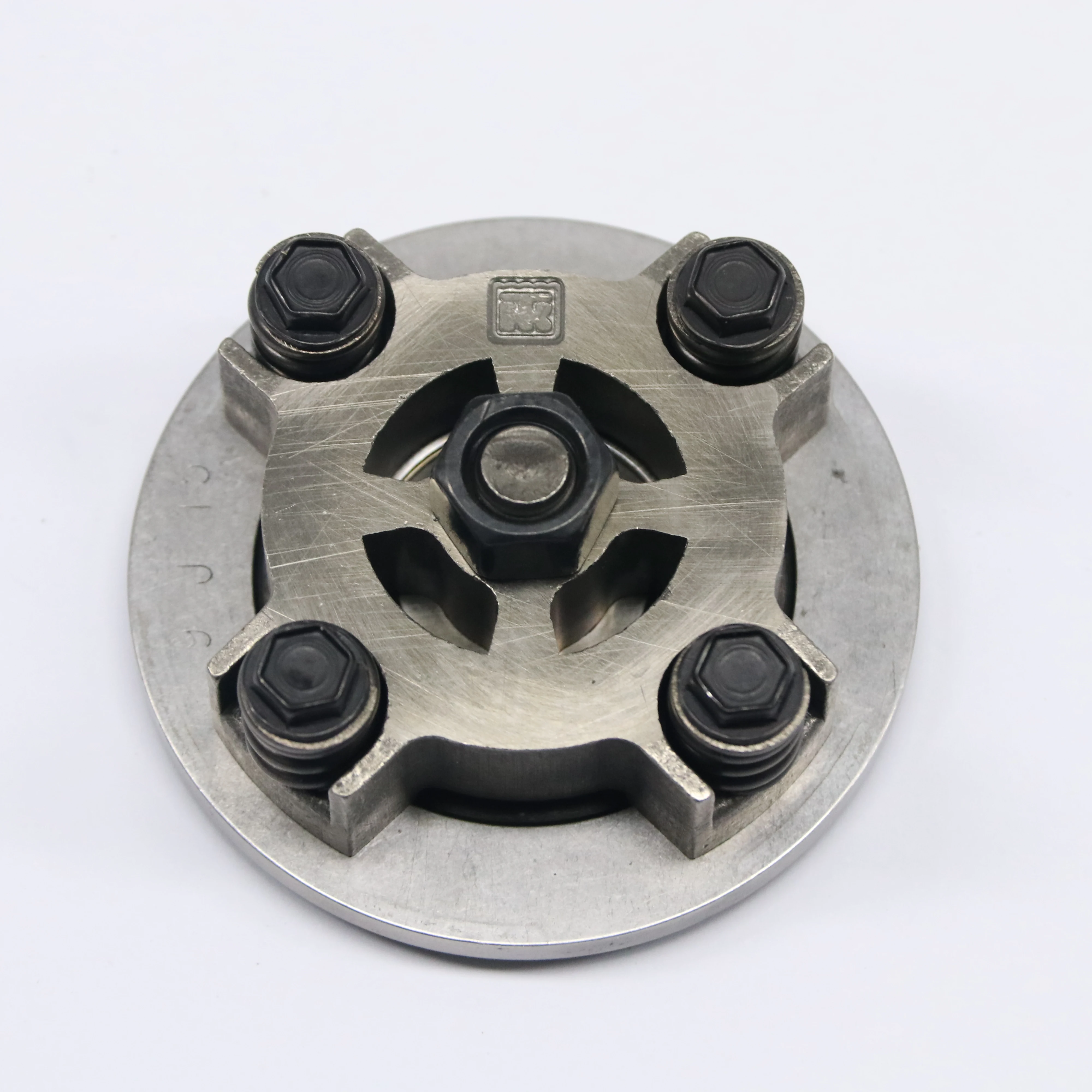 22-990 Compressor Valve Plate for Thermo king SLX/T Series