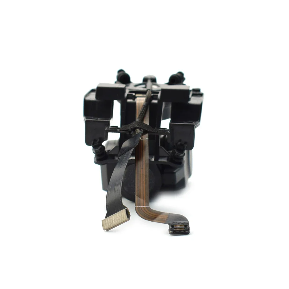 Original Gimbal Housing Shell with Flat Signal Cable Gimbal without  for   Air 2 Accessories