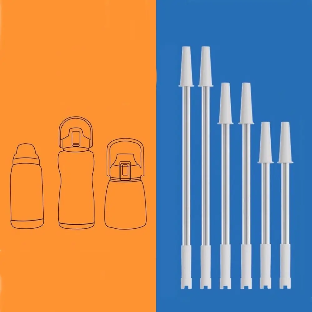 1-шт-съемная-многоразовая-соломинка-для-чашек-22-34-см-универсальная-соломинка-для-бутылок-силиконовая-чашка-для-большого-живота-чашка-для-прямого-питья-для-cille-и-других-устройств