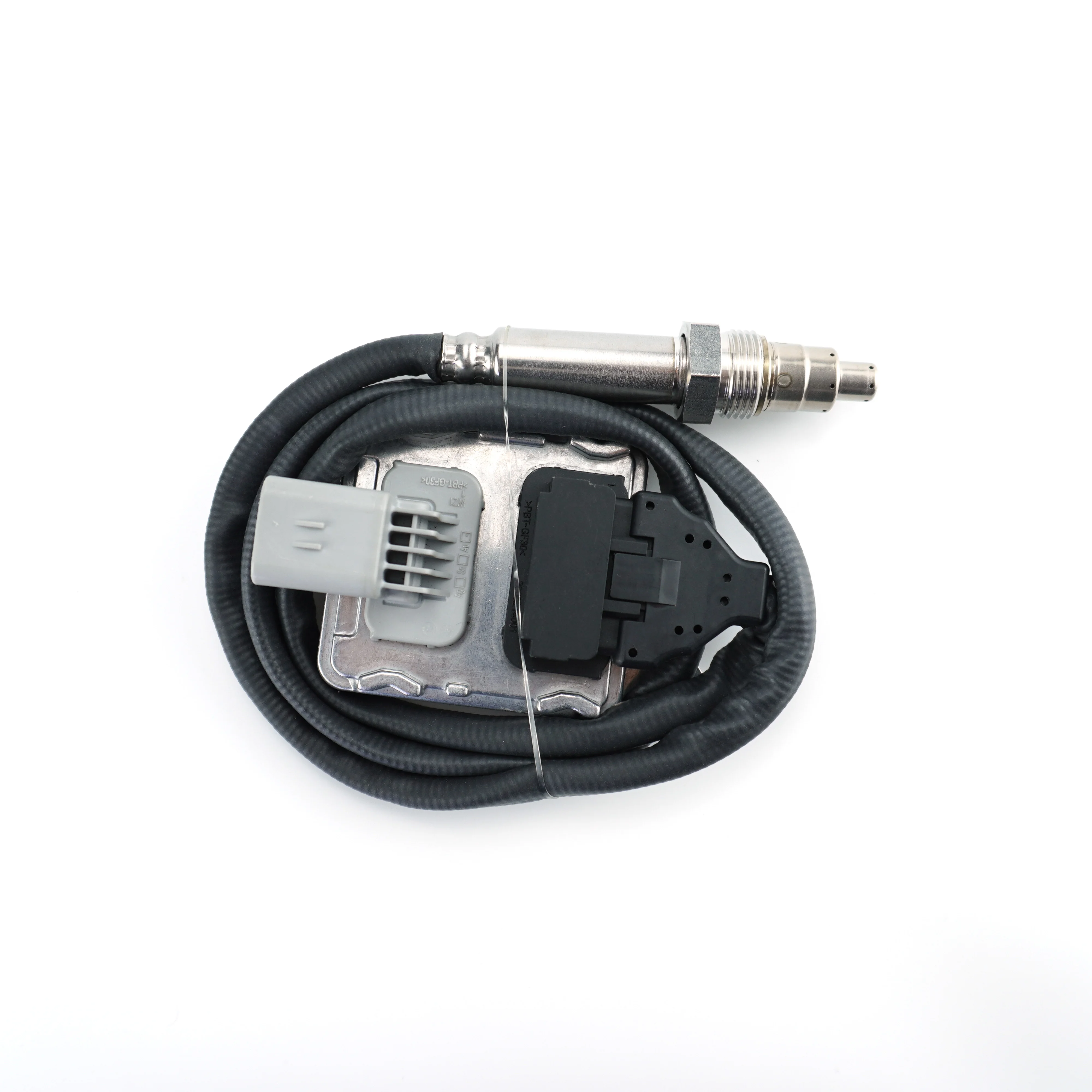 

ДЗ110621 SNS3048 A2C17874700-03 ДЗ110621 Датчик SNS UNiVOlt GWN4.0 NOX