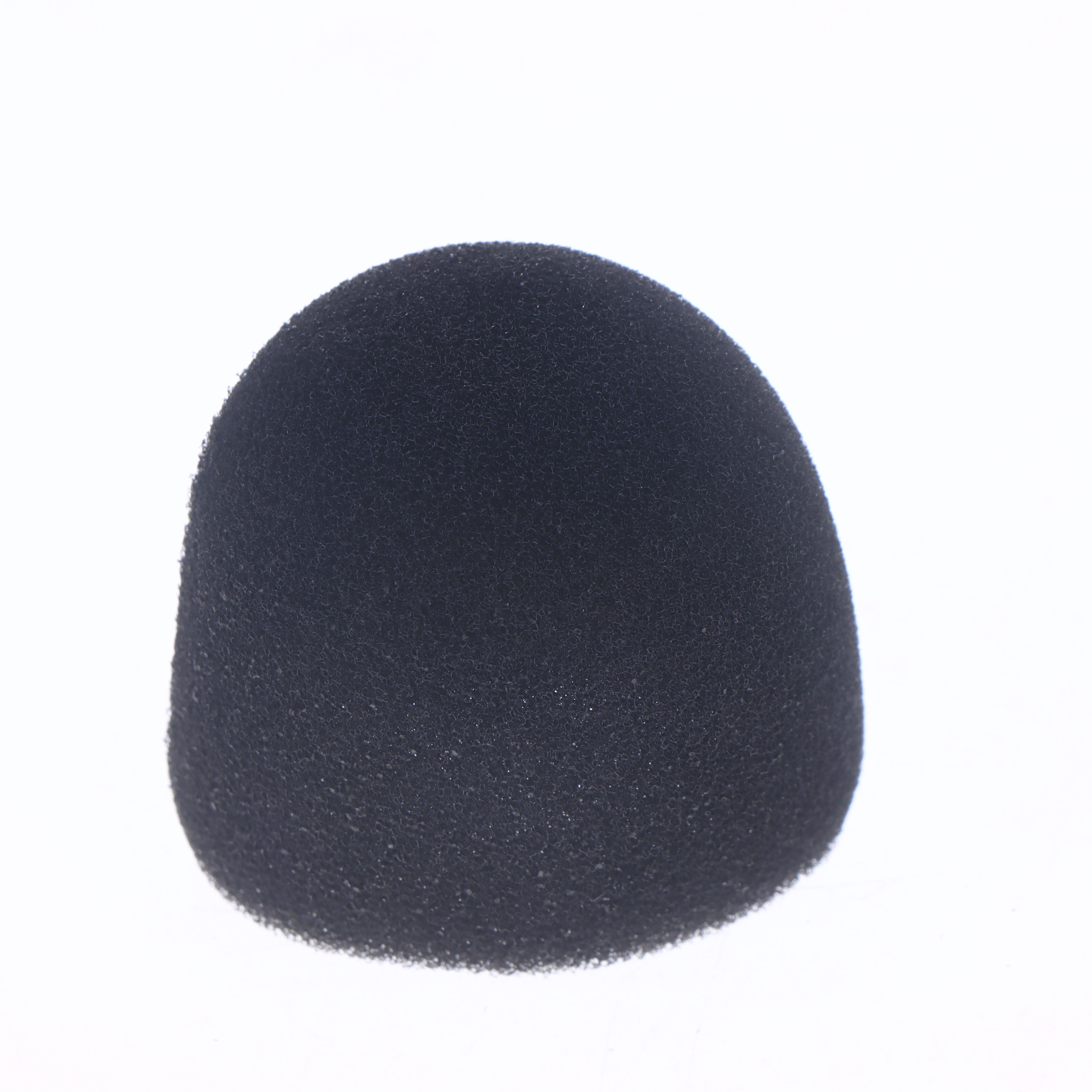 2/10 個スタジオウインドスクリーンスポンジマイクキャップマイク保護インナーフォーム SLX24 PGX24 PG58 BETA58A 用