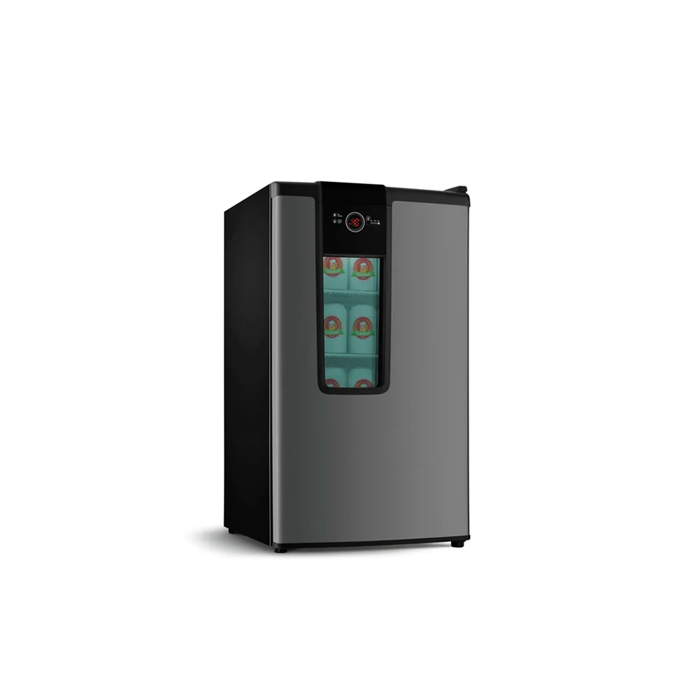 B.E_S._T PROMO JUM!! Brewery Consul Titanium 82L Display On Door-220V JUM!!!