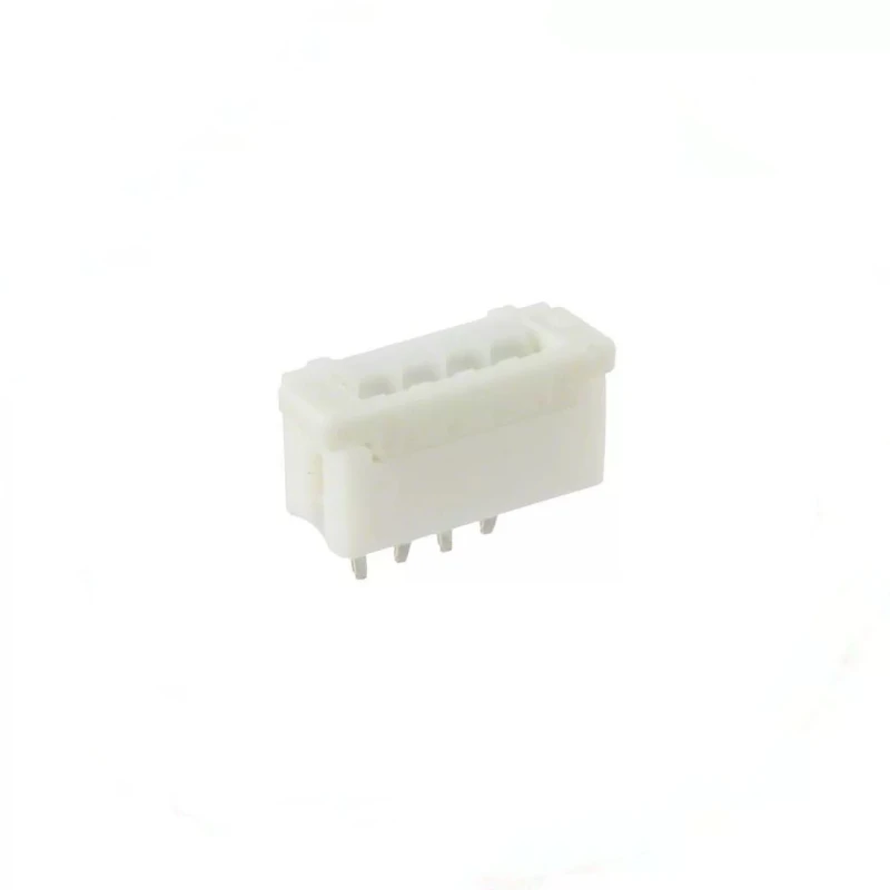 

1-100 шт./лот 521470410 4-контактный 2 мм SMD Новый оригинал