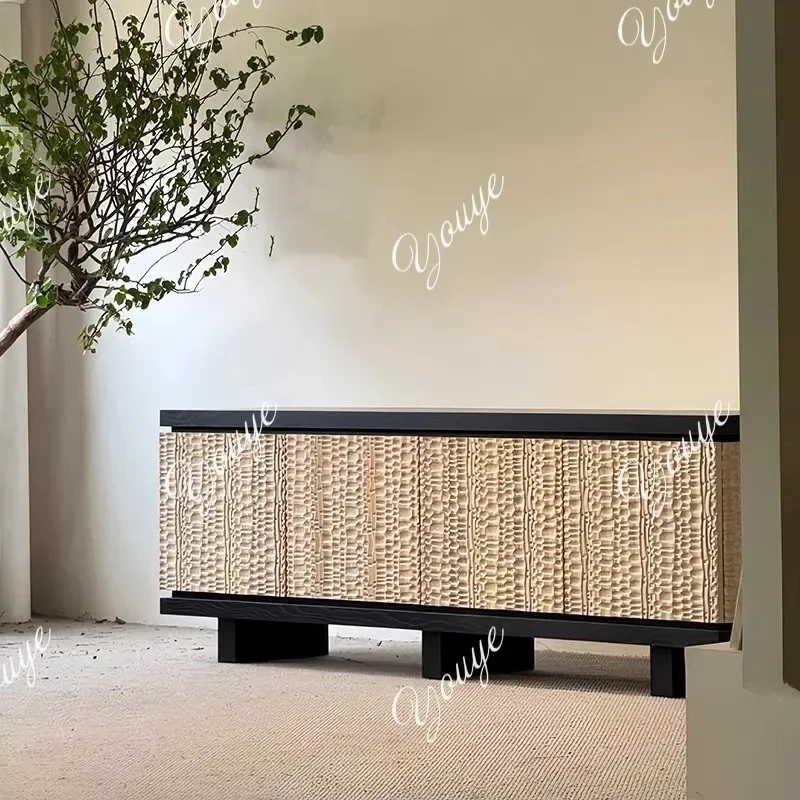 Y-Medieval Solid Wo…