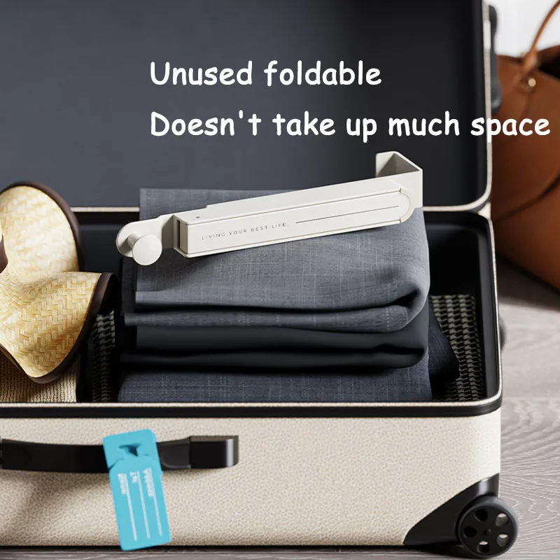 Thumbnail 4 - #43 Latest Hangers Updates