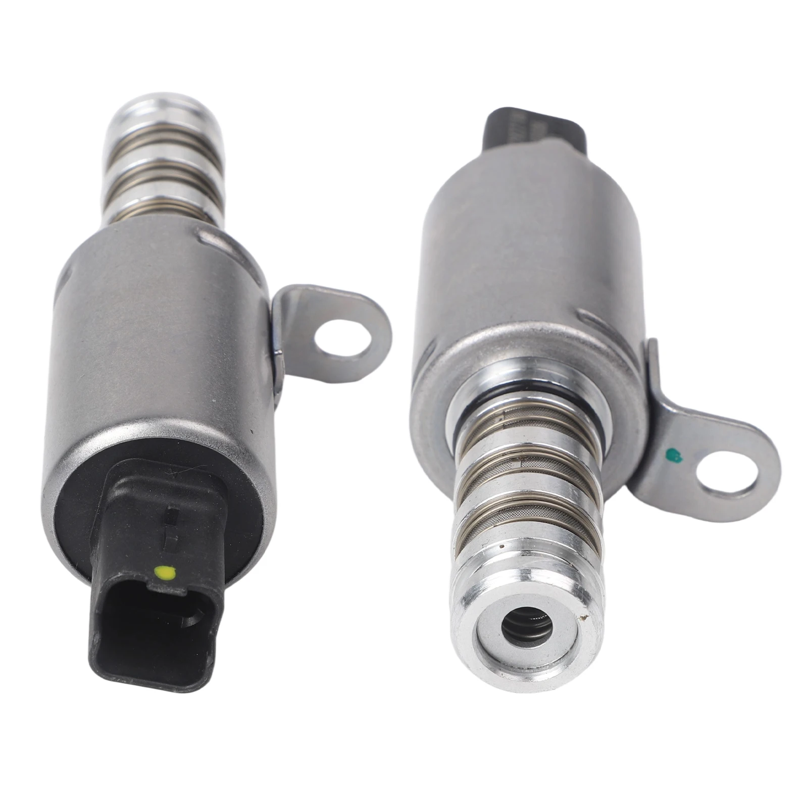 

Electromagnetic Valve Distributor for Mini Cooper & For BMW Models Compatible with Part Number 1922V9 9800462980