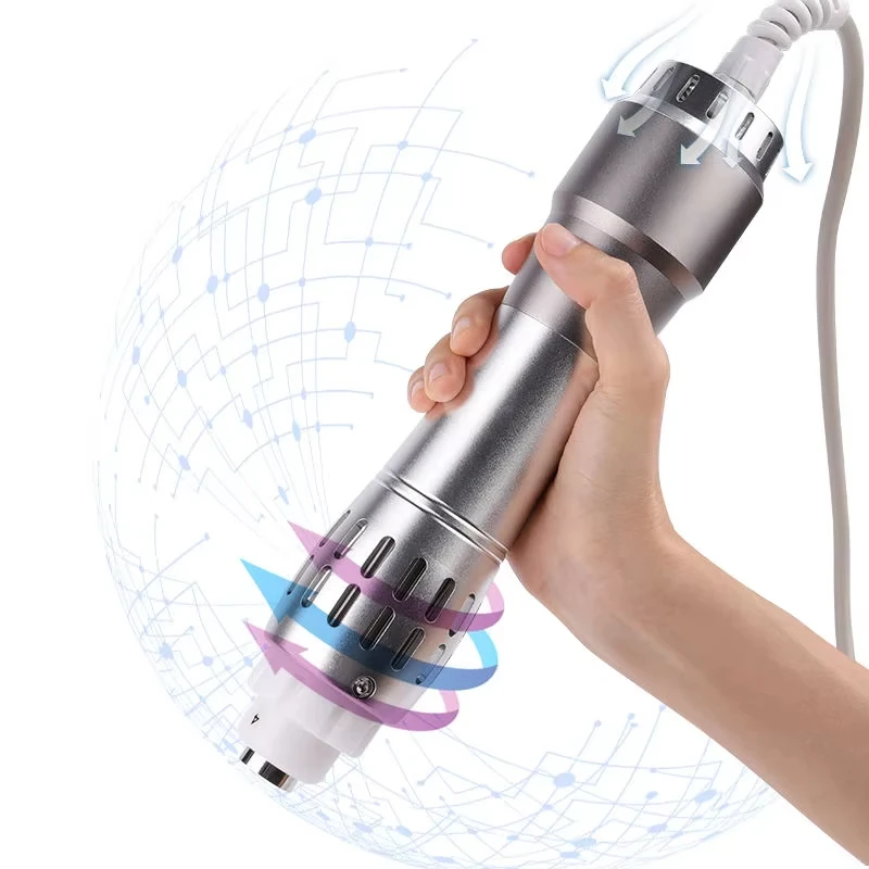 Рисунок 4 - CE лечение мышечно-русеничных травм