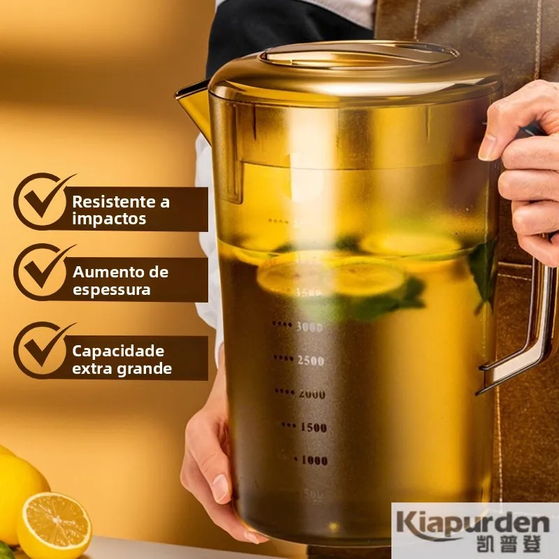 contenitore-per-te-di-grande-capacita-speciale-per-negozi-di-te-al-latte-contenitore-trasparente-per-yogurt-con-coperchio-barattolo-per-te-al-limone-di-grado-alimentare