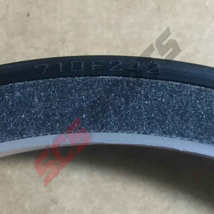 Oil Seal 3933262 fit For Dodge Cummins Engine 4B 6B 6C