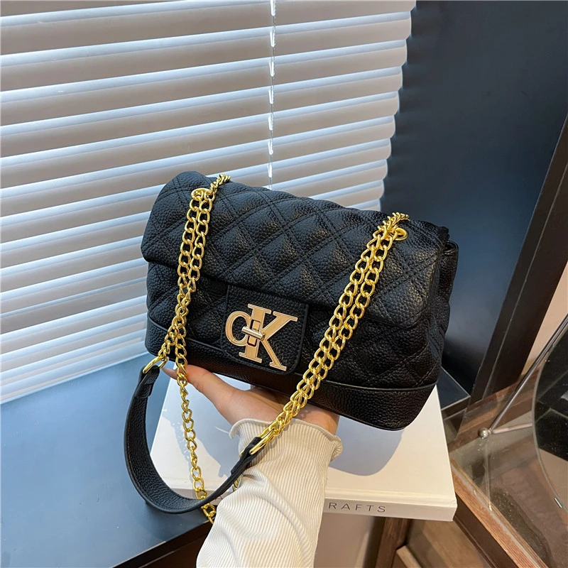 

Роскошная модная оригинальная сумка для подгузников, шикарная сумка через плечо для женщин, стильная вместительная сумка-тоут