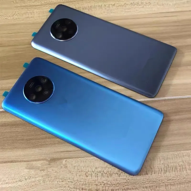 Oneplus7T Housing For Oneplus 7T One Plus 6.55