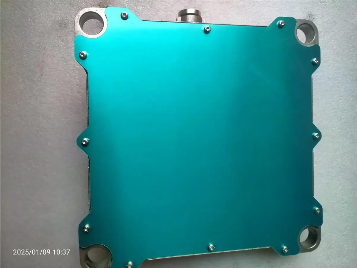 286-3683 2863683   Controller für CAT E320D