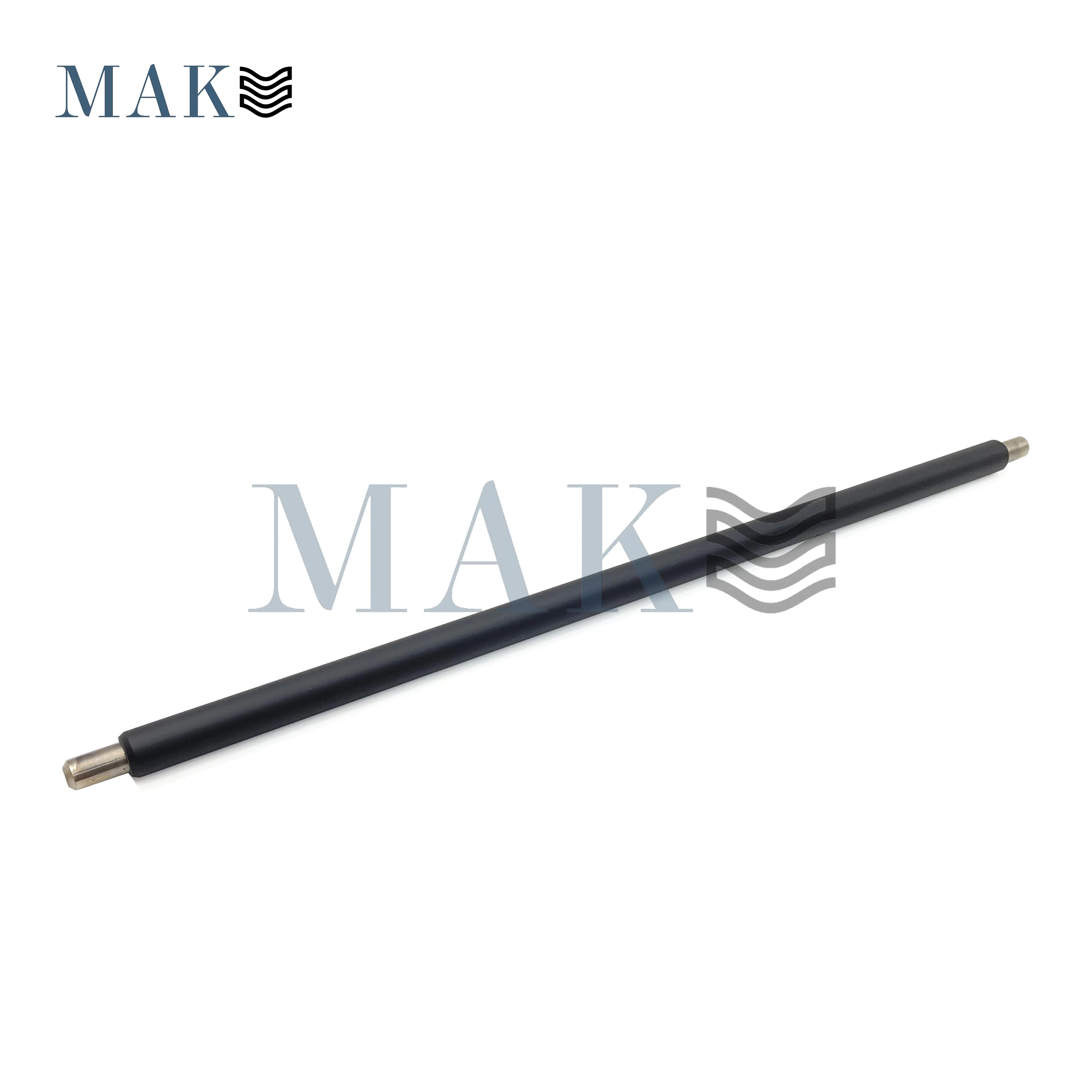 150K High-quality Primary Charge Roller For Kyocera TASKalfa 3500i 4500i 5500i 3501i 4501i 5501i 6500i 8000i 6501i 8001i PCR