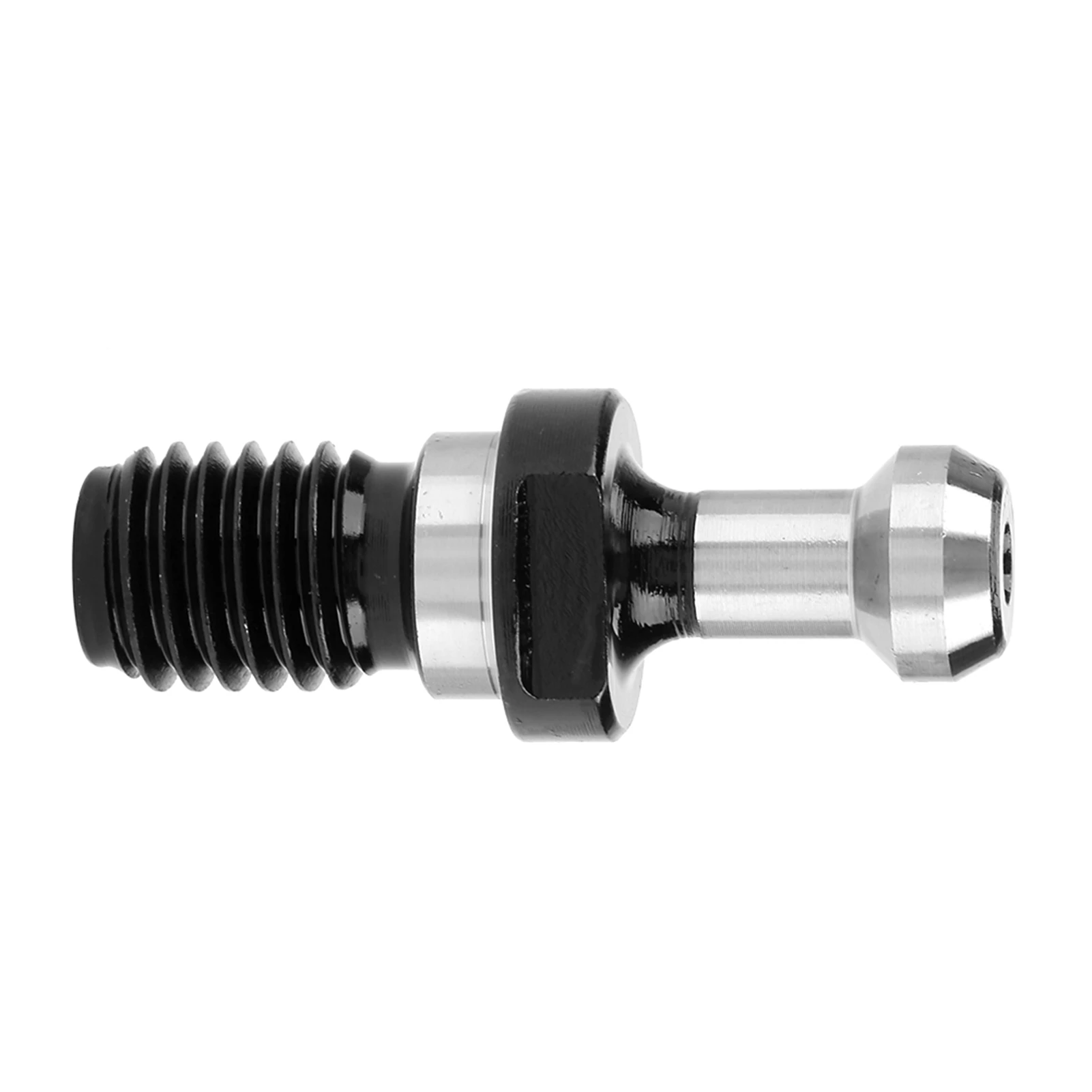 Wrench Pull Studs BT30 45° Wrench Pull Studs Tool Holder for CNC Machine Accessories