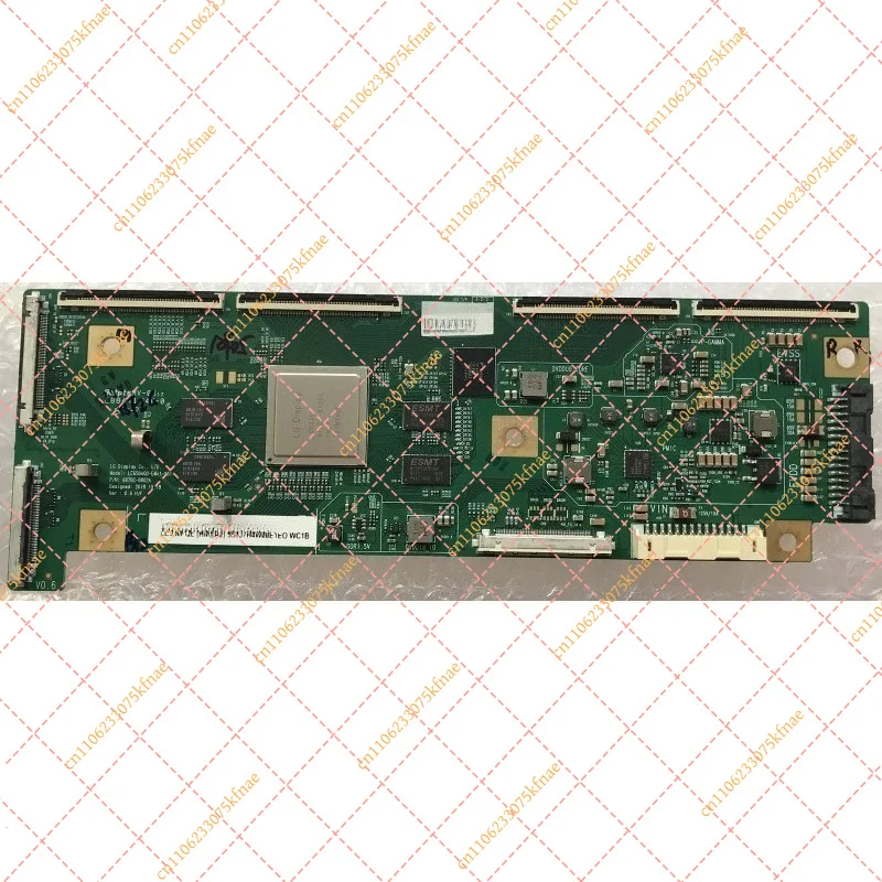 scheda-t-con-6870c-0802a--scheda-logica-di-ricambio-le650aqd-ema1-y31-per-tv-oled-lg