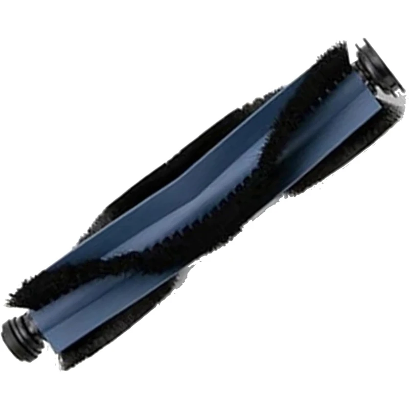 SANQ لـ Eufy X10 Pro Omni جهاز آلي لتنظيف الأتربة فرشاة جانبية رئيسية فلتر Hepa ممسحة منصات أكياس الغبار ملحقات استبدال