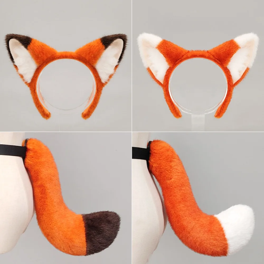 

Mystical Creature Half Face Mask Halloween Cosplay Animal Vibes LARP Dark Academia