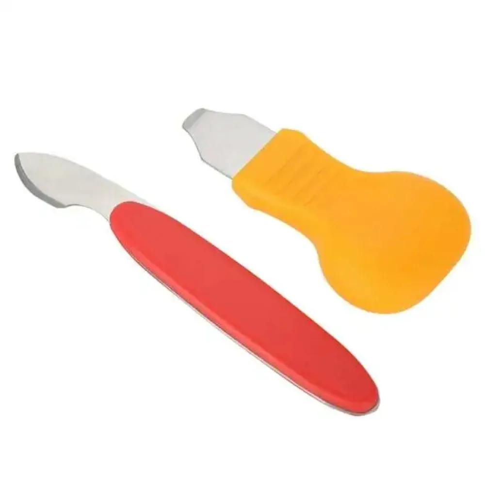 

High Quality Watch Opener Knife Back Cover Remover for Battery Change Watch Repair Tools Watchmaker Repair Tool Rolexbleaes