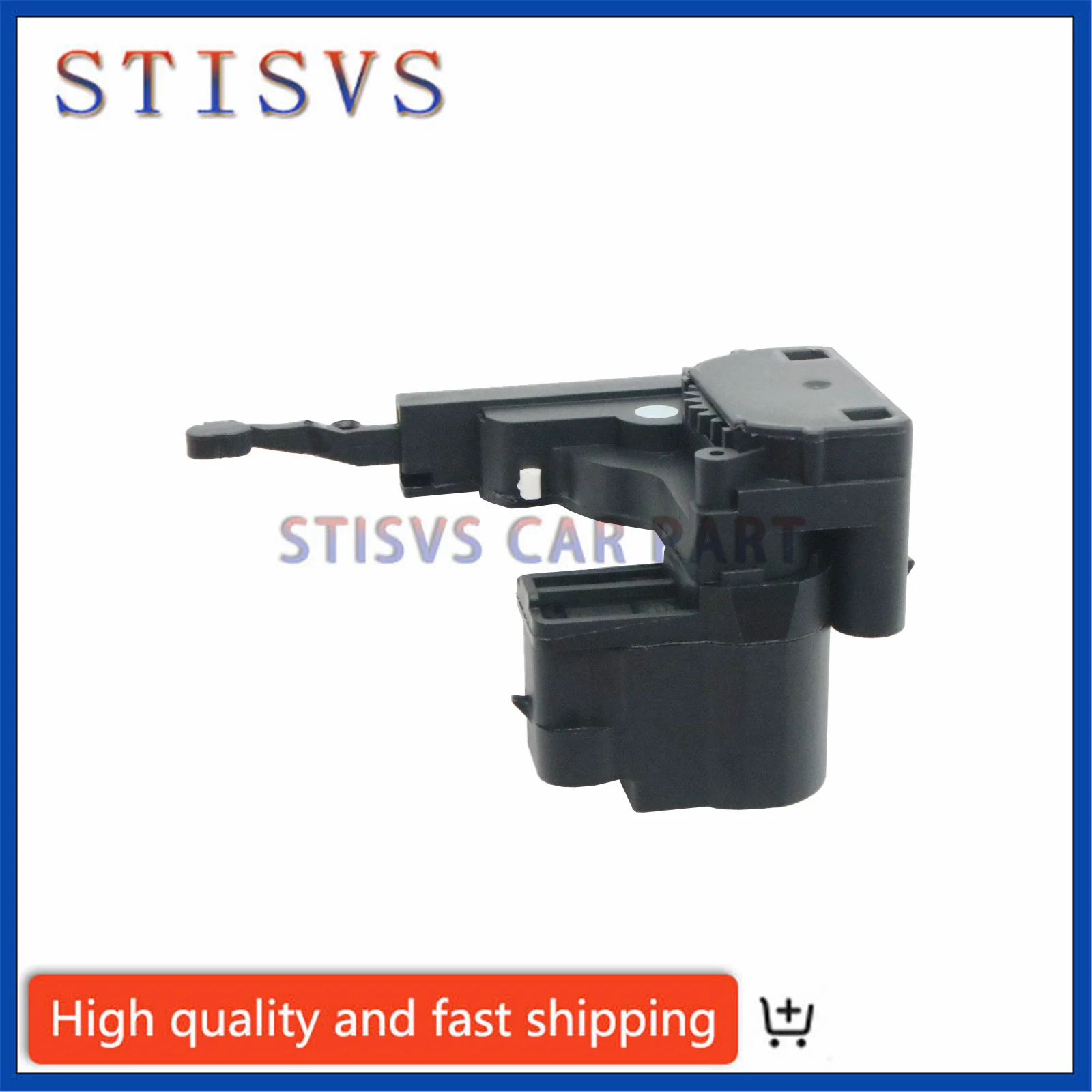 

Привод замка задней левой двери 96229551 для Chevrolet Optra Aveo 2004-2011 PontiacWave G3 G25664288, автомобильные аксессуары