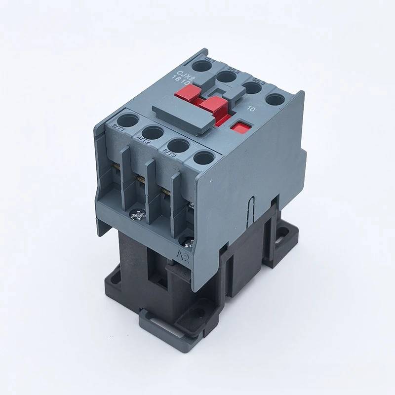 Long Life Durable W… - image