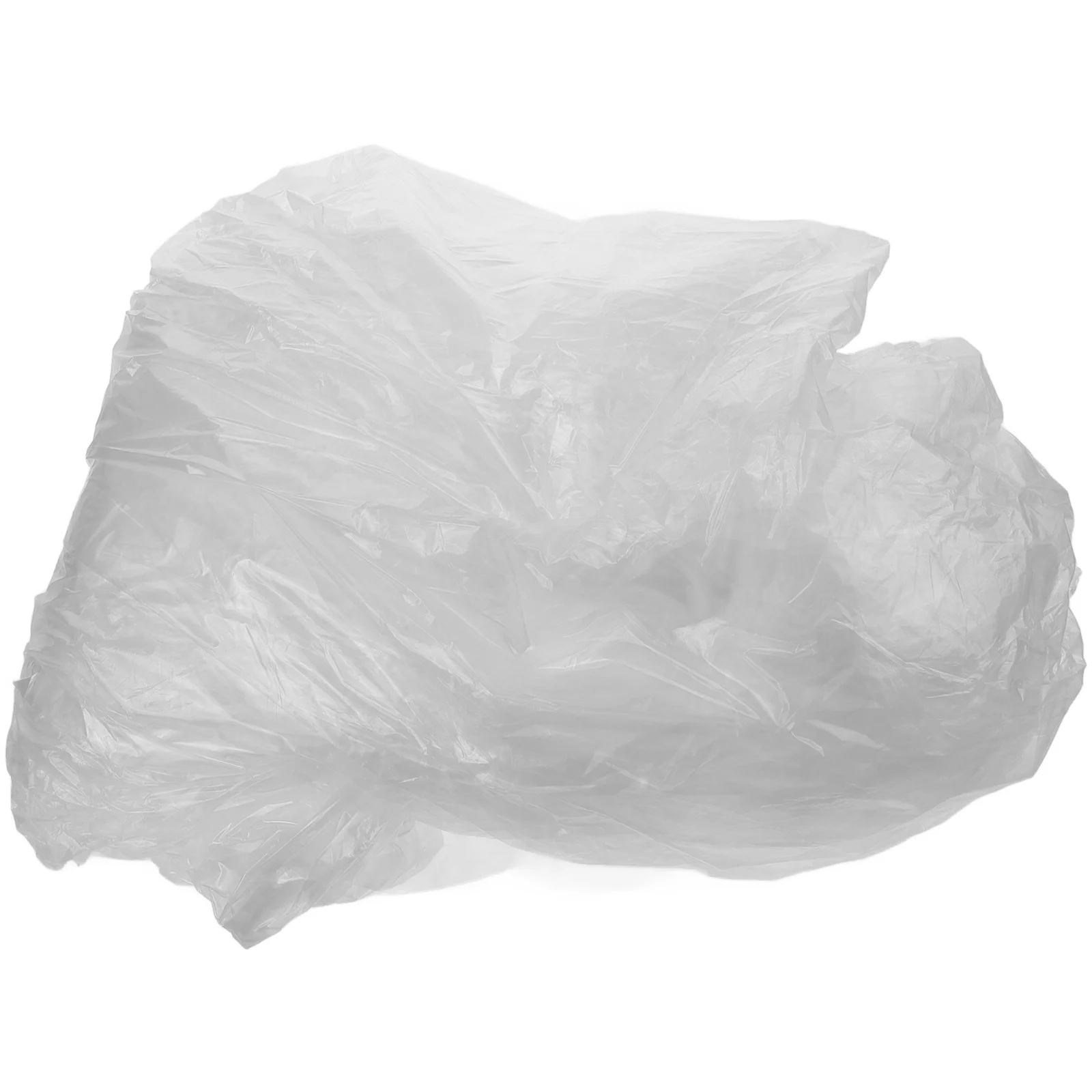 

Outdoor Automotive Cover Waterproof Pe Material Full Car Body Protection Suitable for Suv and Most Cars Car Body Cover