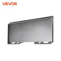 VEVOR 3/8\