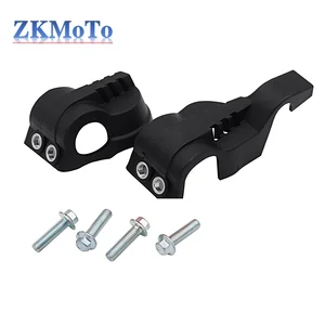 6 Büyük satış, aksesuar ktm tpı - №5