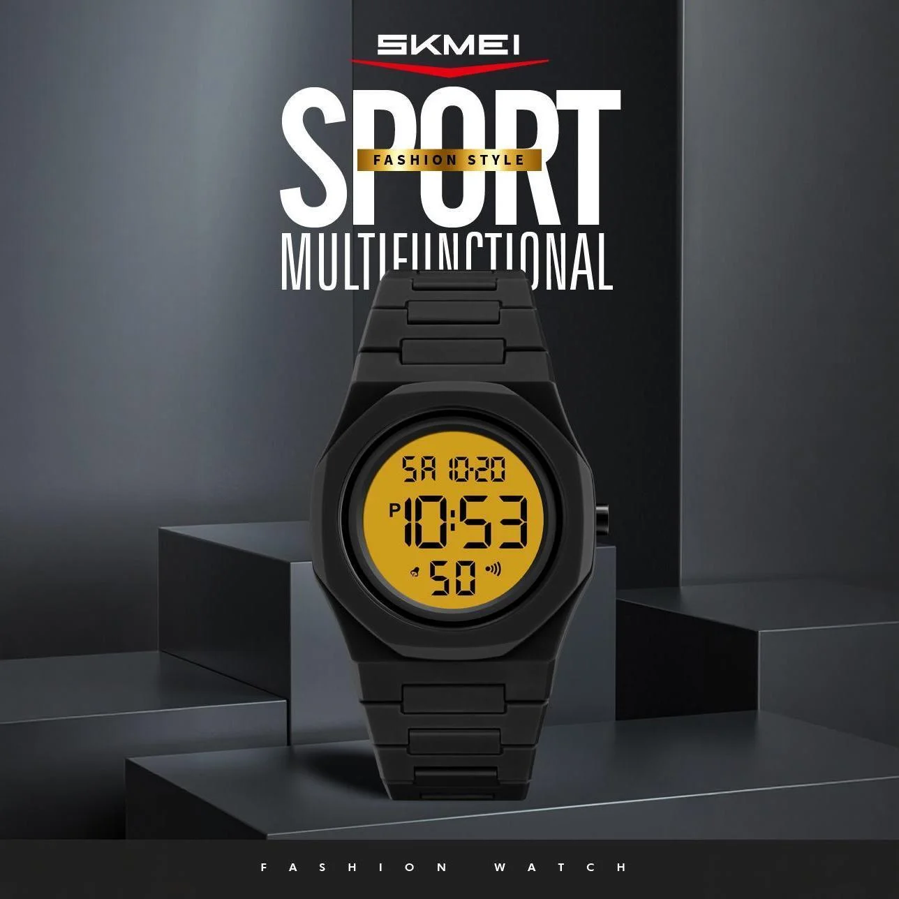 skmei-2613-digital-sports-wristwatch-electronic-fashion-watch-casual-luminous-alarm-timer-clock-outdoor-activity-sweat-shower