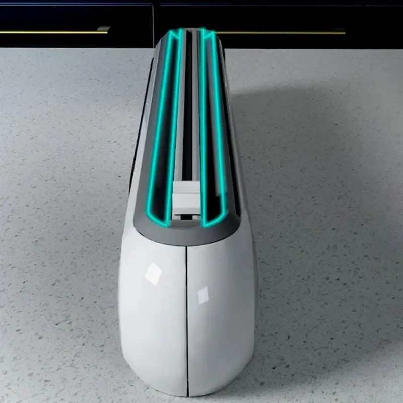 Thumbnail 4 - #26 Latest Food Wrap Dispensers Updates