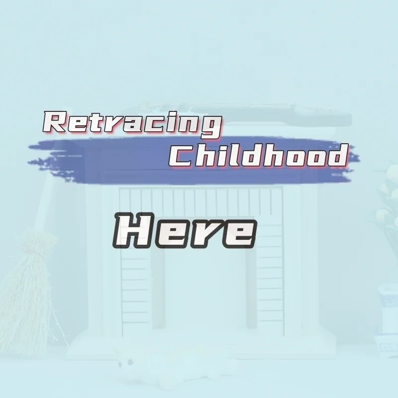 مدفأة مصغرة لبيت الدمى بمقياس 1:12، نموذج مدفأة غير مطلي للتركيب الذاتي، ديكور أثاث، إكسسوارات بيت الدمى - لعبة