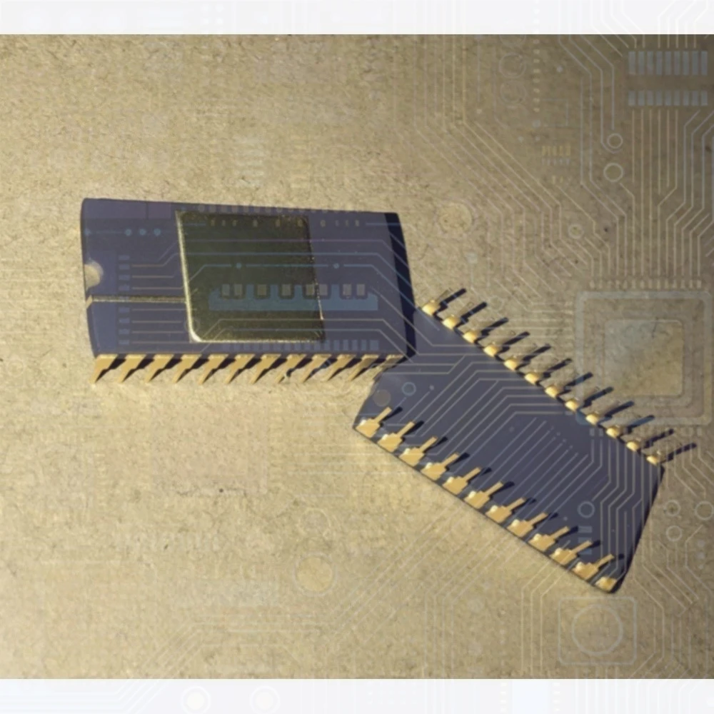 1-100PCS ADM3222ARU ADM3222 ADM3222ARUZ LTC3789EGN LTC3789 AM2320 DAC80-CBI-V DAC80