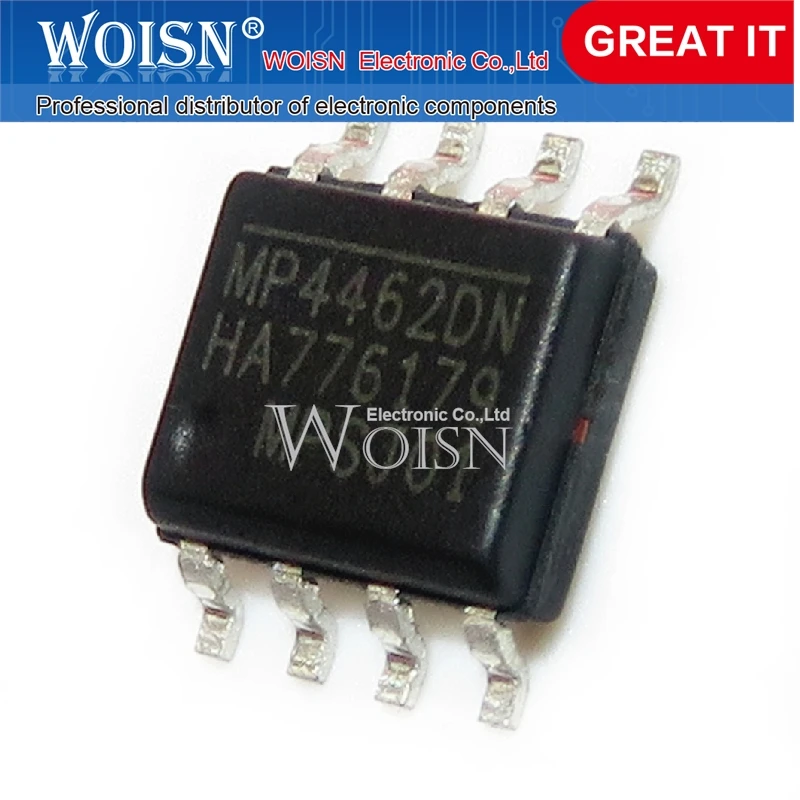 5PCS MP38892DN MP38894DN MP4001DS MP4021GS MP4050GS MP4462DN MP4558DN MP4559DN MP4560DN MP4688DN