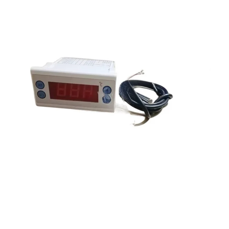 

for Kefi Haiwei Channel Dishwasher Temperature Controller EL-200 accessories
