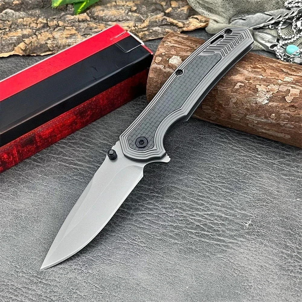 Ks 8310 Fringe Assi… - image