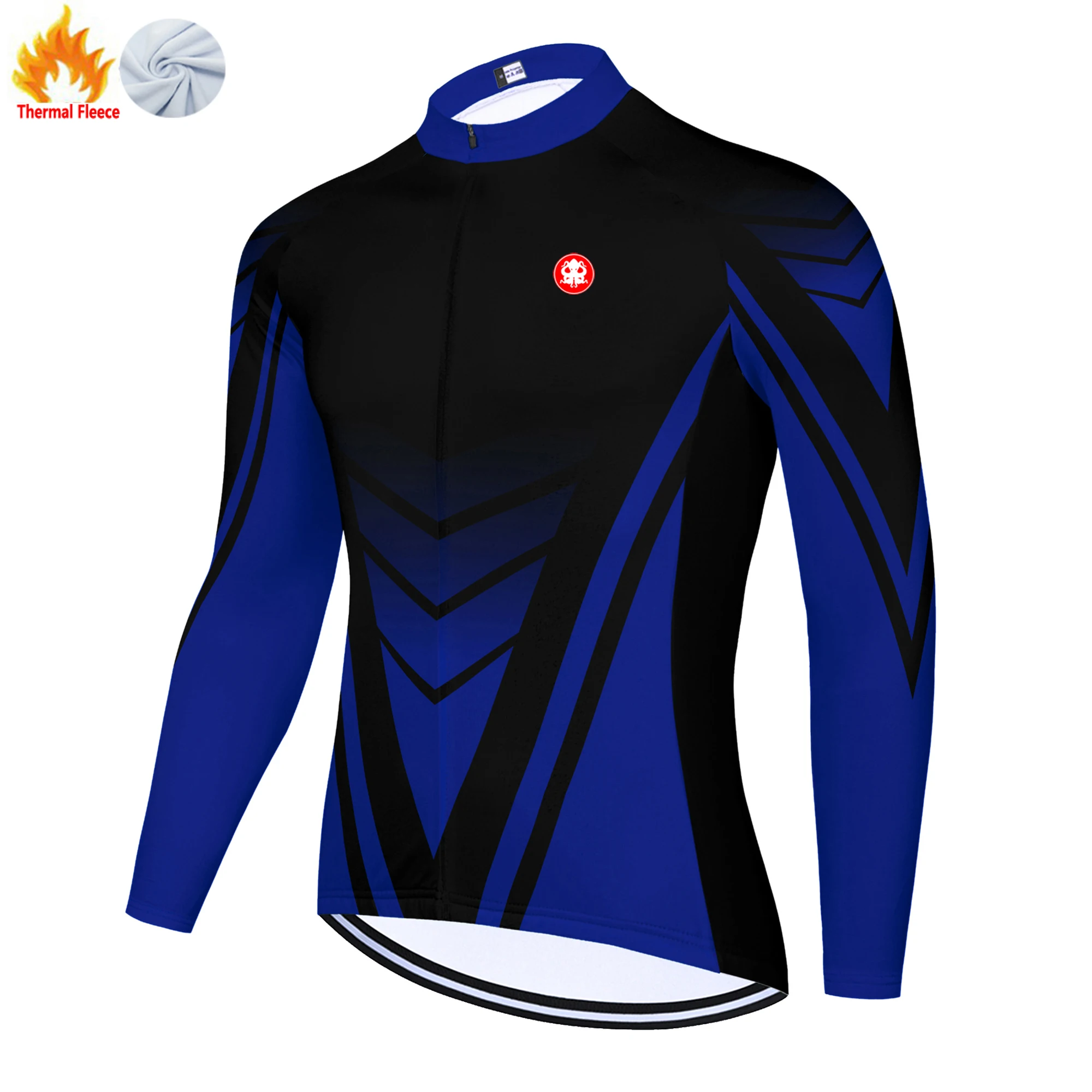 Kraken Octopus Wint… - image