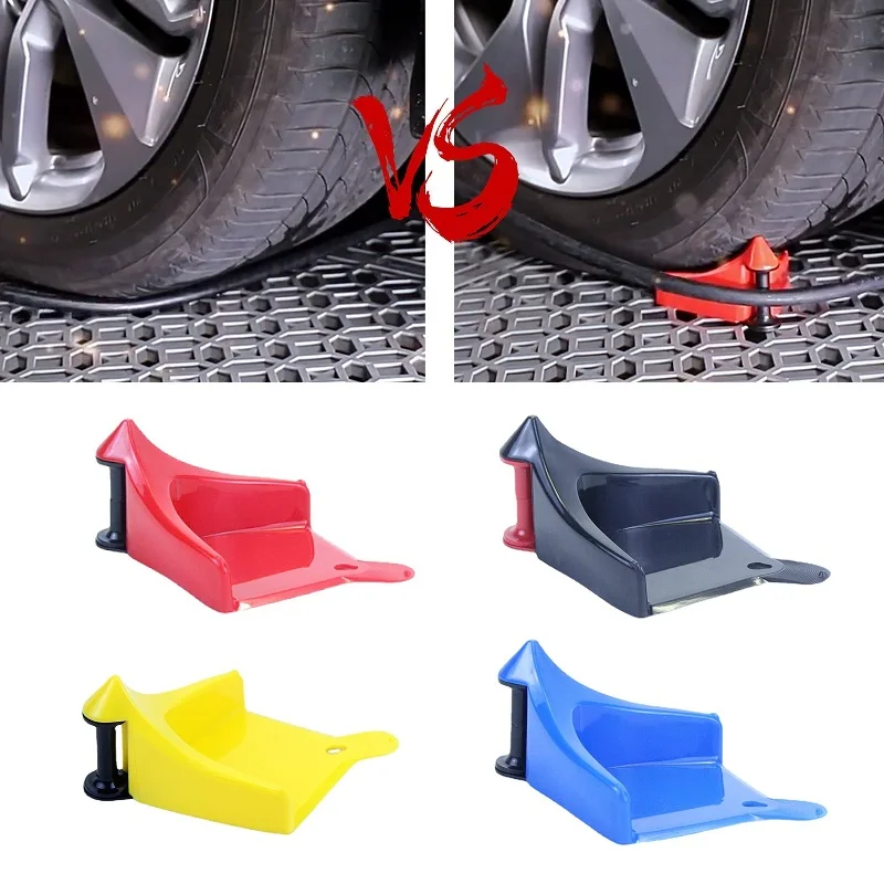 tubo-de-agua-para-lavagem-de-carro-preto-vermelho-azul-amarelo-ferramentas-anti-pitada-guias-de-mangueira-automatica-bloqueio-de-roda-prevencao-de-cunha-de-pneu-1-peca