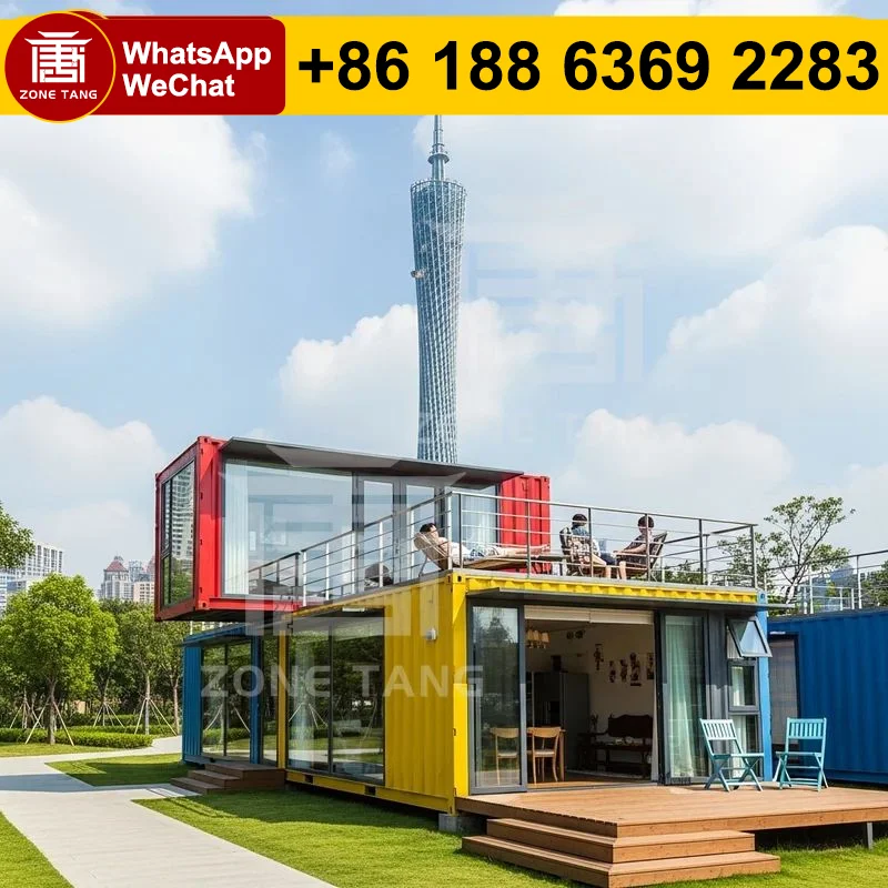 

Folding Moisture Proof Fabricated Homes Beautiful Container Houses Flat Pack Home Best Houses Temporary Office Temporary Offices
