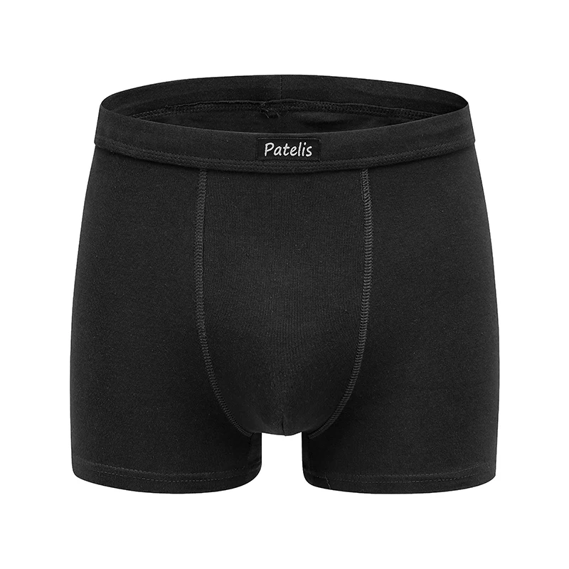 Thumbnail 4 - #67 Best Cotton Boxer Shorts to Buy In 2026