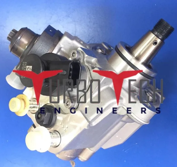 

COMMON RAIL FUEL INJECTION PUMP 0445020550 0445020549