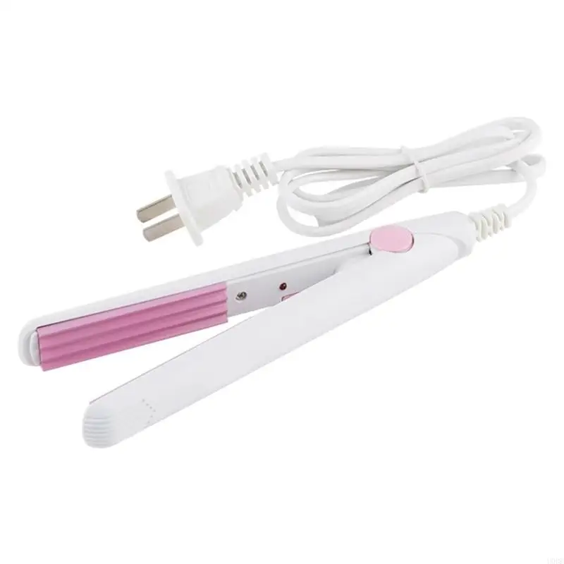 미니 휴대용 열 밀봉 기계 푸드 실러 실러 씰 포장 비닐 봉지