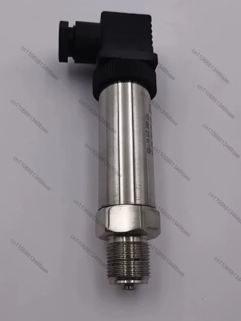 Accessories 1pcs pressure sensor liquid bp-801 0-2mpa 4-20ma 16-33vdc slot transmitter