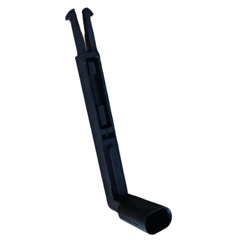 

Датчик тормозного масла, датчик уровня тормозной гидравлической жидкости для Cadillac XT5 CT6 XT6 для Chevrolet Camaro Blazer, черная часть