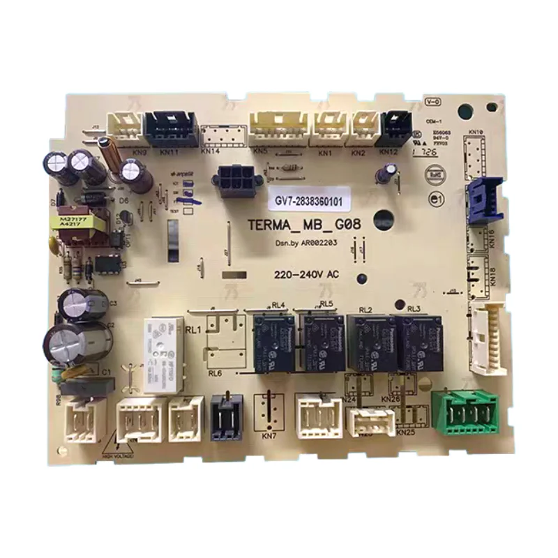 For Beko Washing Ma…