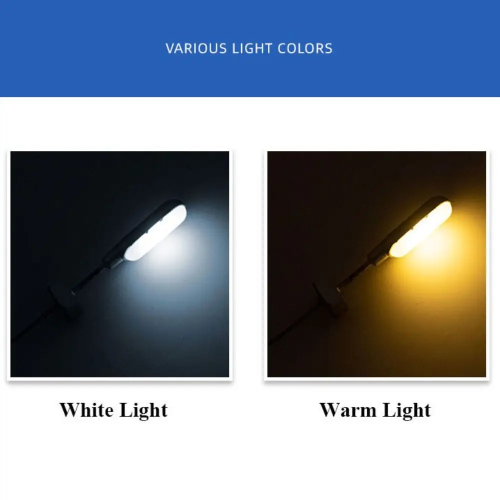 

3 В настенный светильник для кукольного домика, АБС-пластик, металлический материал, 2 стиля, садовый двор, светодиодный светильник, кукольный дом, садовый декор, люстра из песочного стола