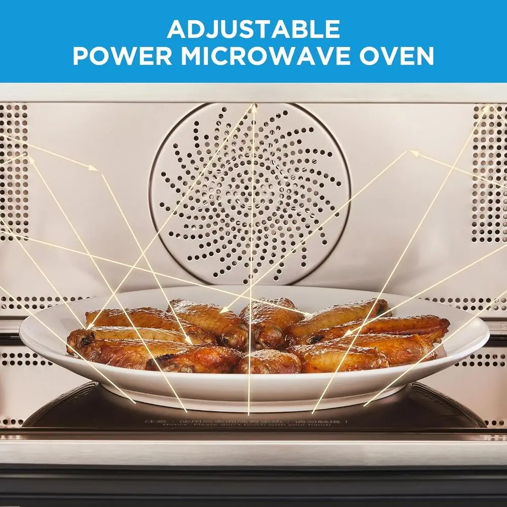 Thumbnail 3 - #11 Best Air Fryers to Buy In 2026