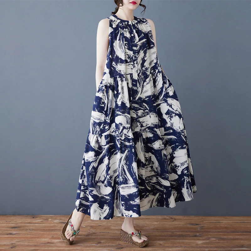 Nyfs 2025 Summer Ne… - image